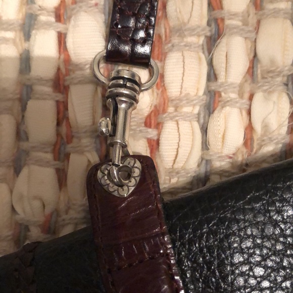 Brighton - Picture 5 of 10